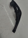 MTD-505597-2