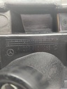 MTD-505597-3