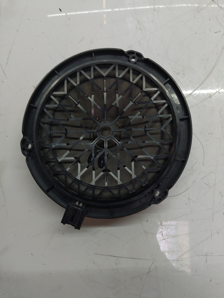 MTD-504952-1