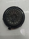 MTD-504952-1