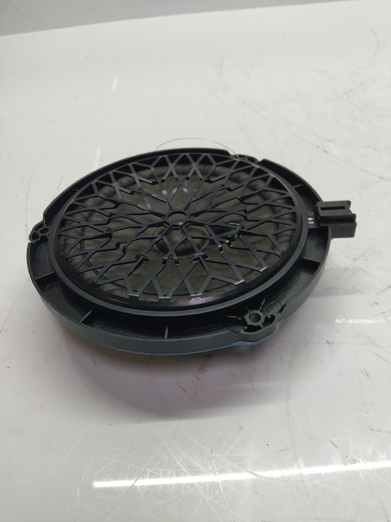 MTD-504952-2