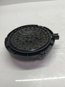MTD-504952-2