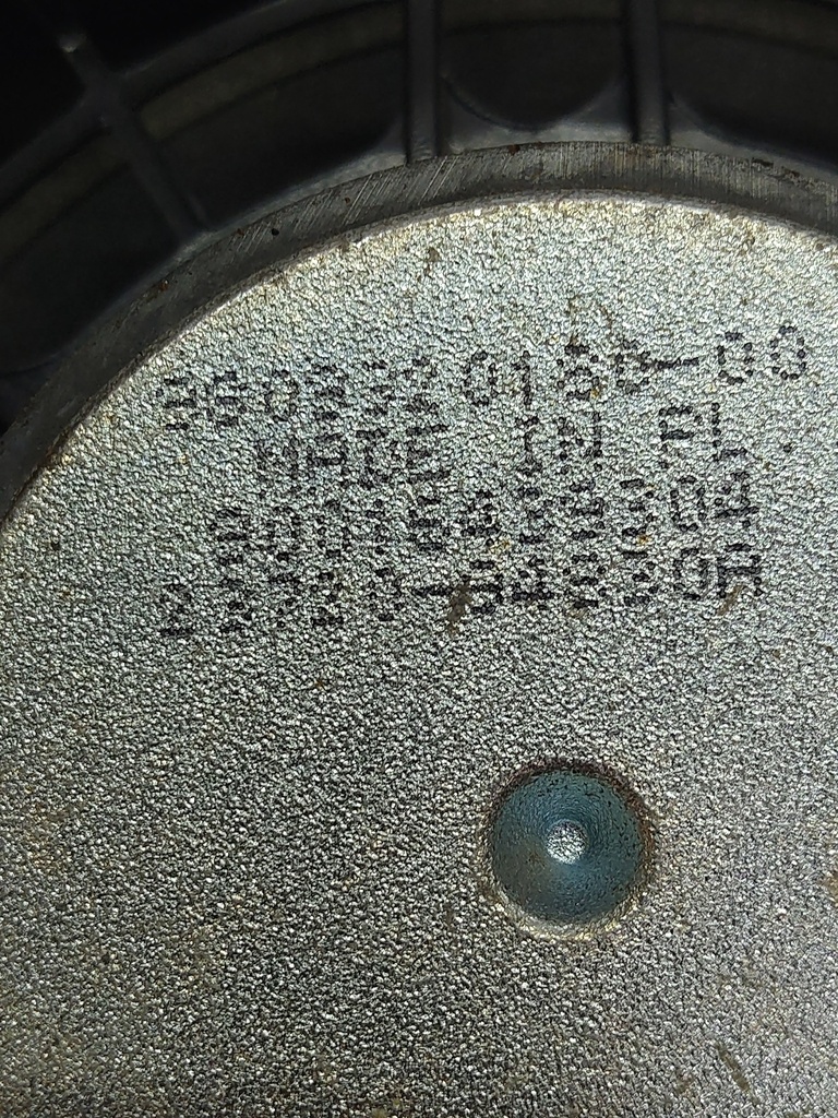 MTD-504952-3