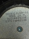 MTD-504952-3