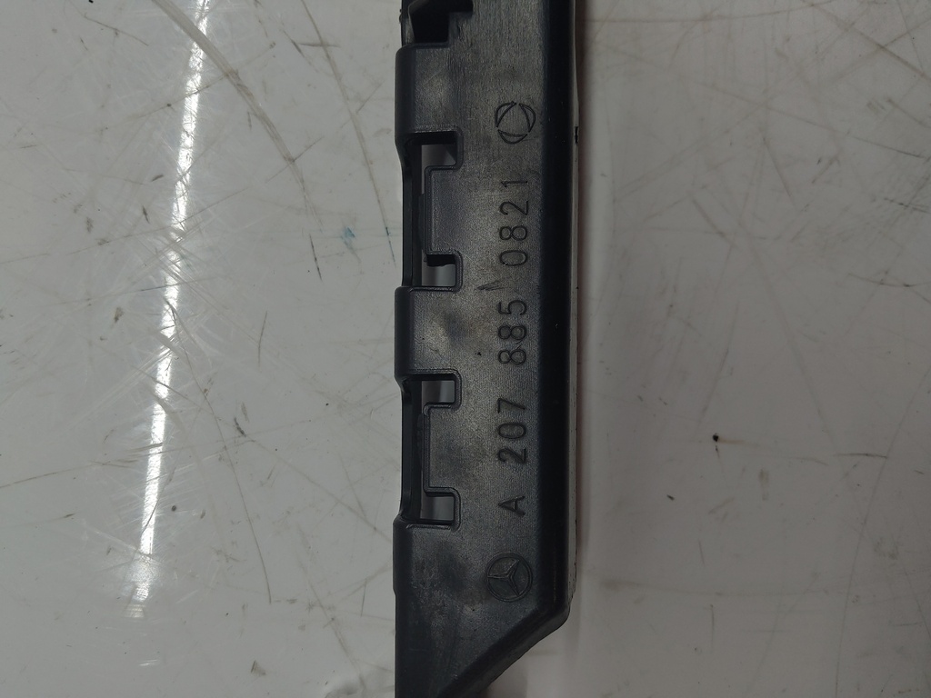 MTD-505599-1