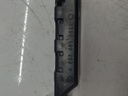 MTD-505599-1