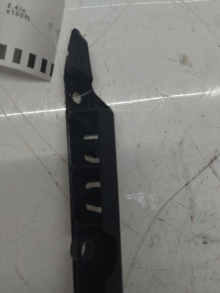 MTD-505599-2