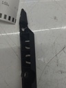 MTD-505599-2