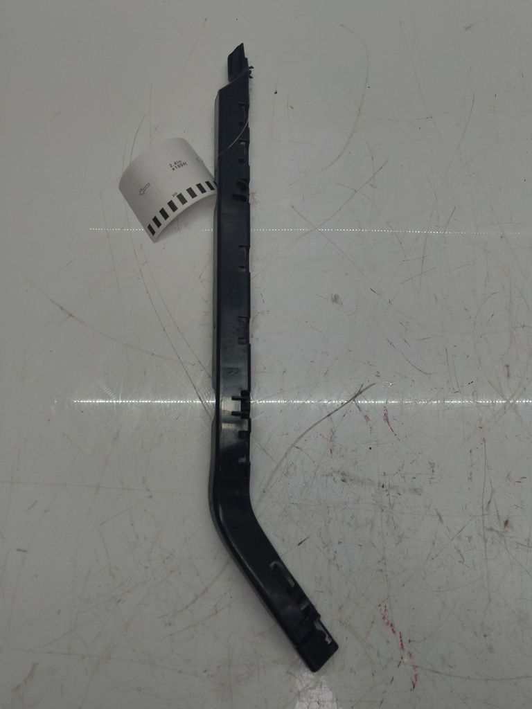 MTD-505599-3