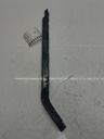 MTD-505599-3
