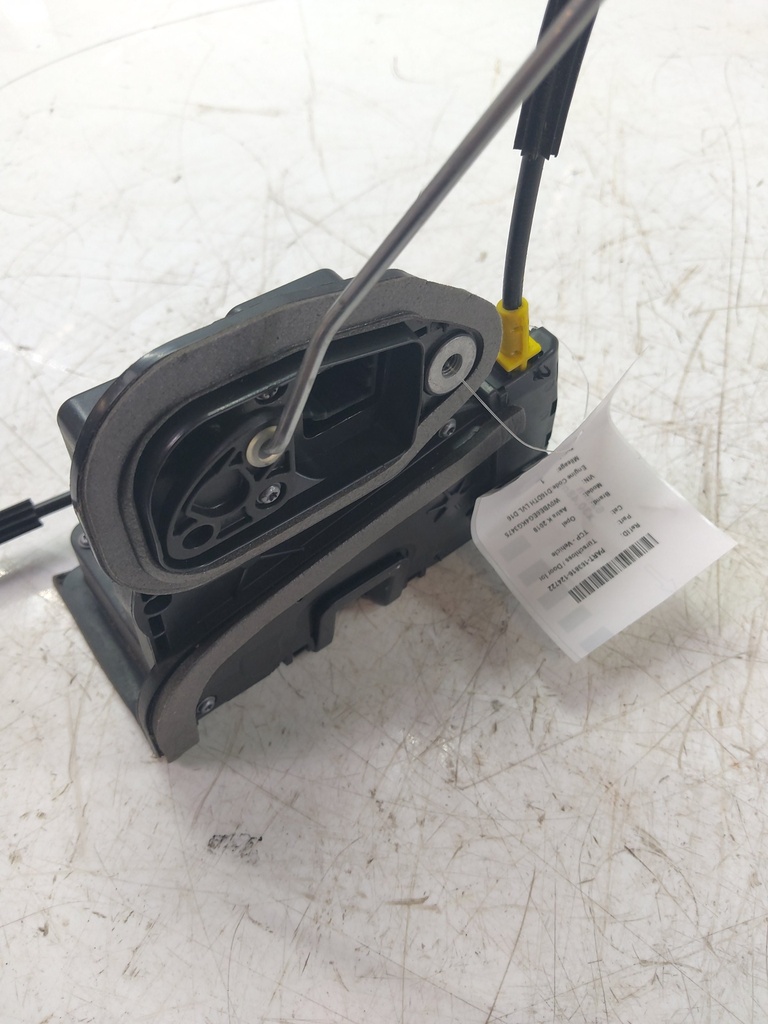 MTD-529368-1