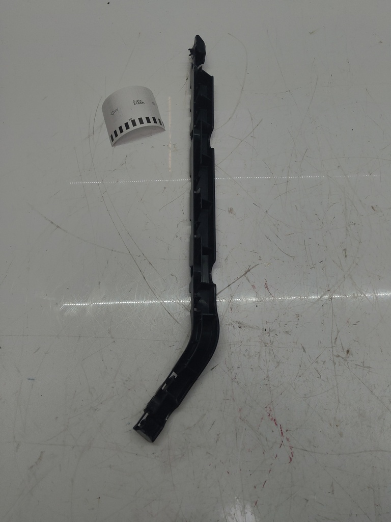 MTD-505599-4