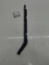 MTD-505599-4