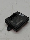MTD-505644-2