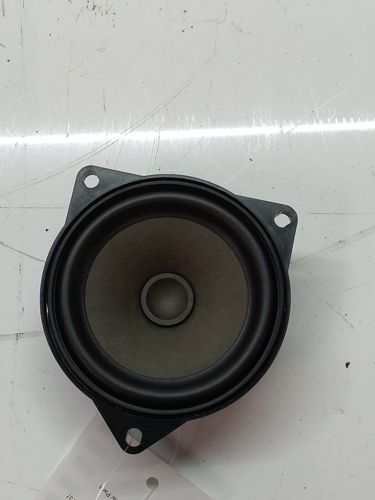 MTD-505307-1