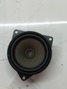 MTD-505307-1