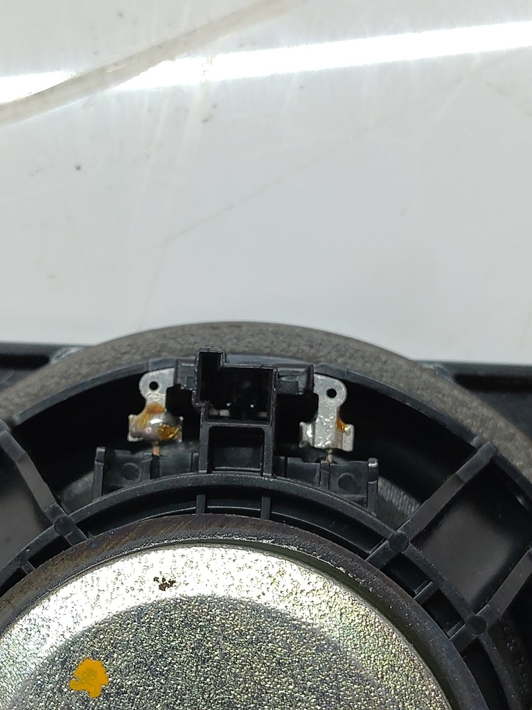 MTD-505307-2