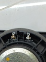 MTD-505307-2