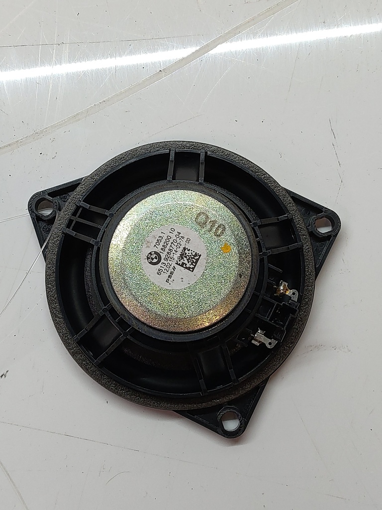 MTD-505307-3