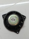 MTD-505307-3