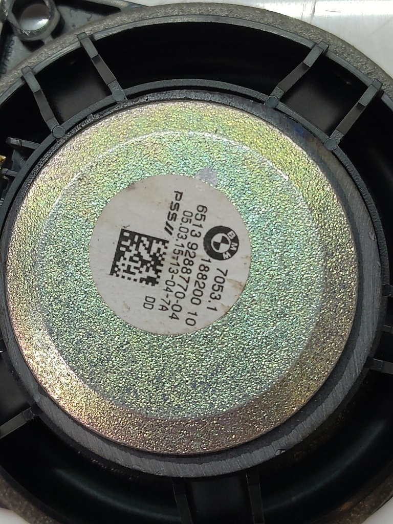 MTD-505396-1
