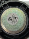 MTD-505396-1