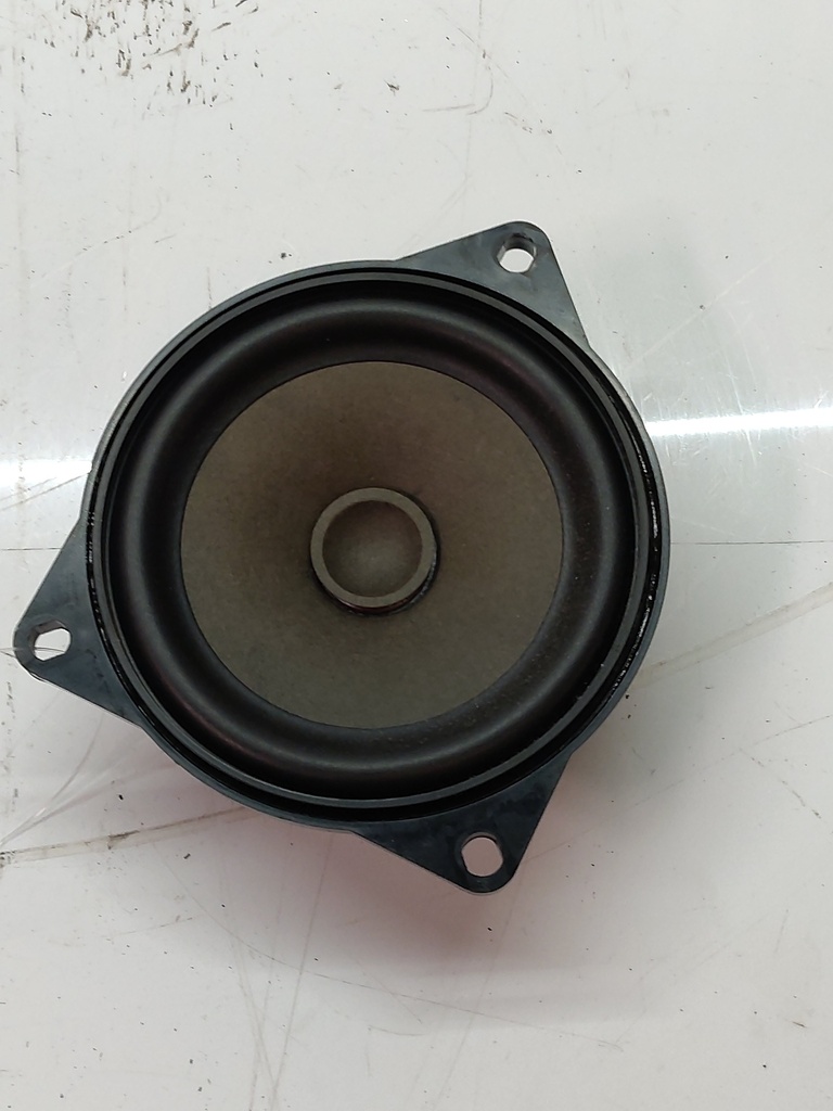 MTD-505396-2