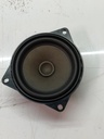MTD-505396-2
