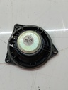 MTD-505396-3