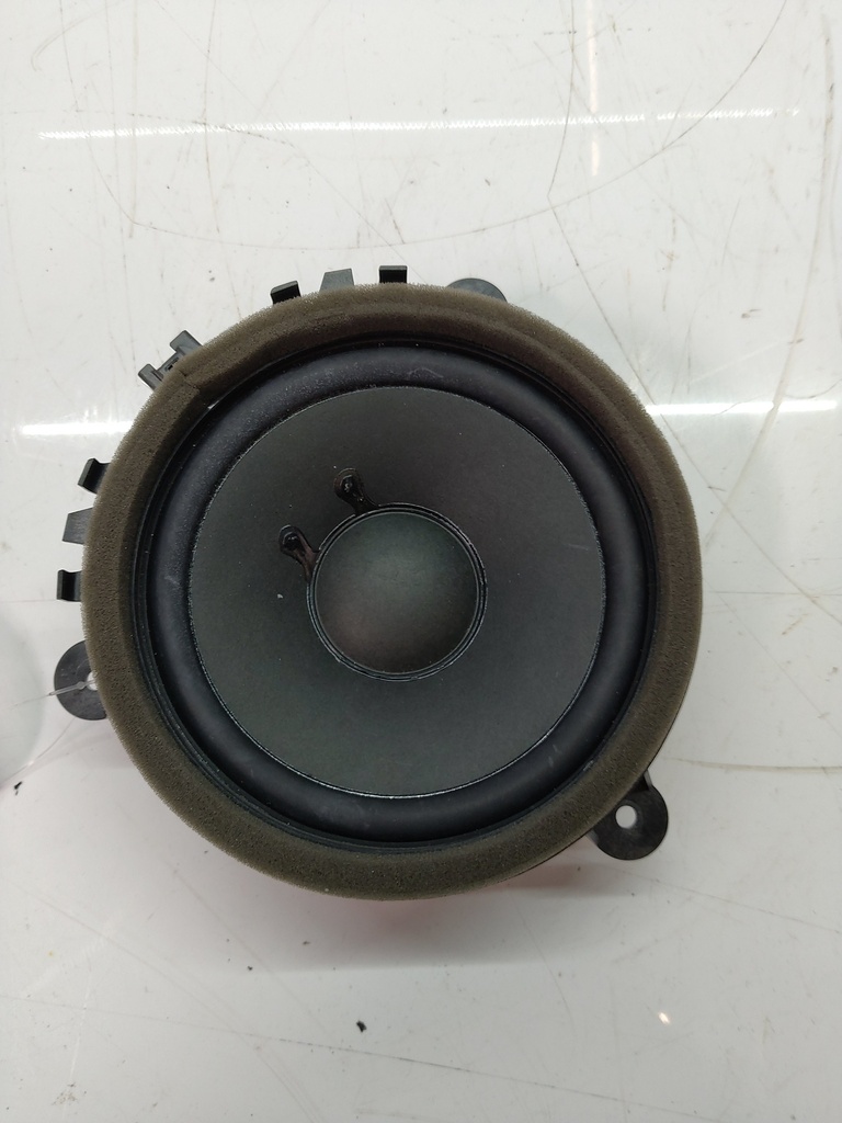 MTD-505655-1