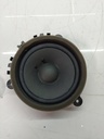 MTD-505655-1