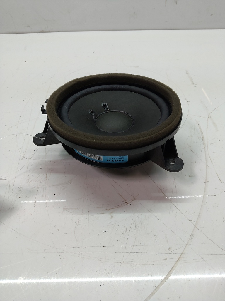 MTD-505655-2