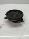 MTD-505655-2
