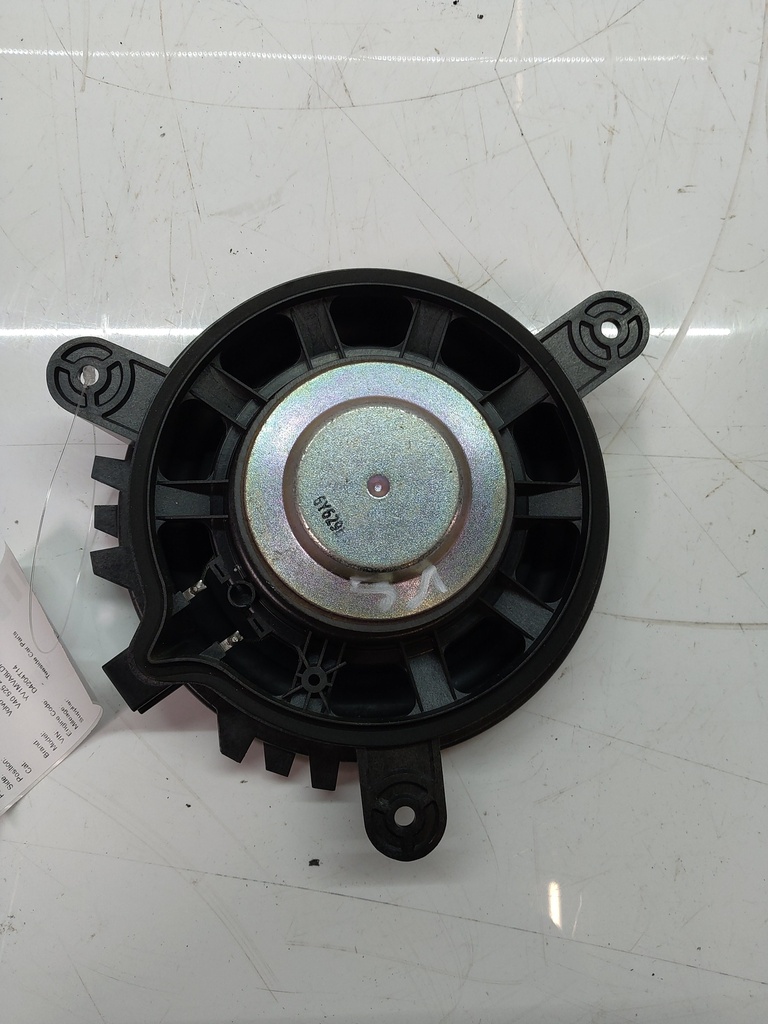 MTD-505655-3