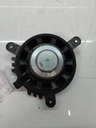MTD-505655-3