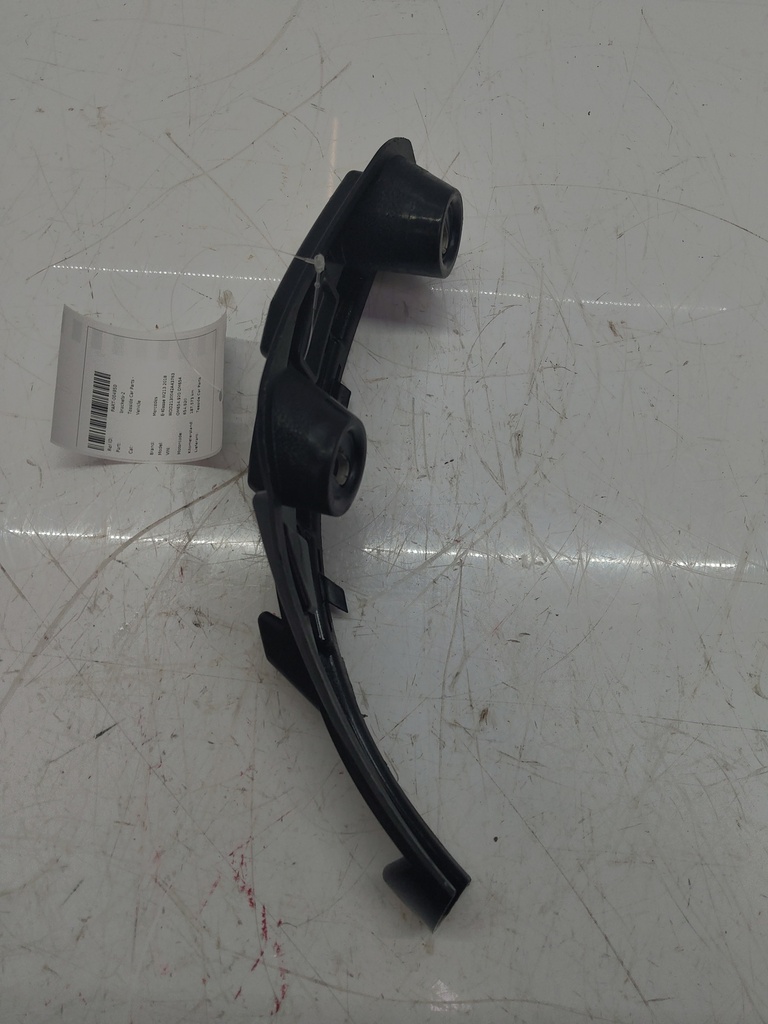 MTD-505601-1