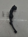 MTD-505601-1