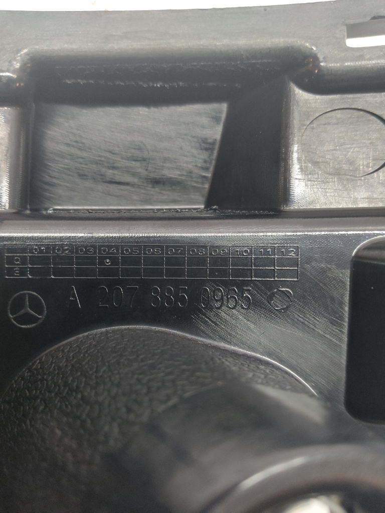 MTD-505601-2