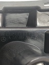 MTD-505601-2