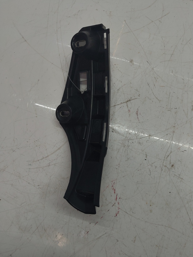 MTD-505601-3