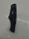 MTD-505601-3