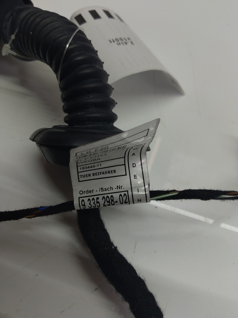 MTD-505405-1