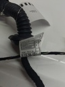 MTD-505405-1