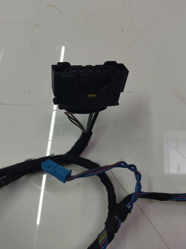 MTD-505405-2