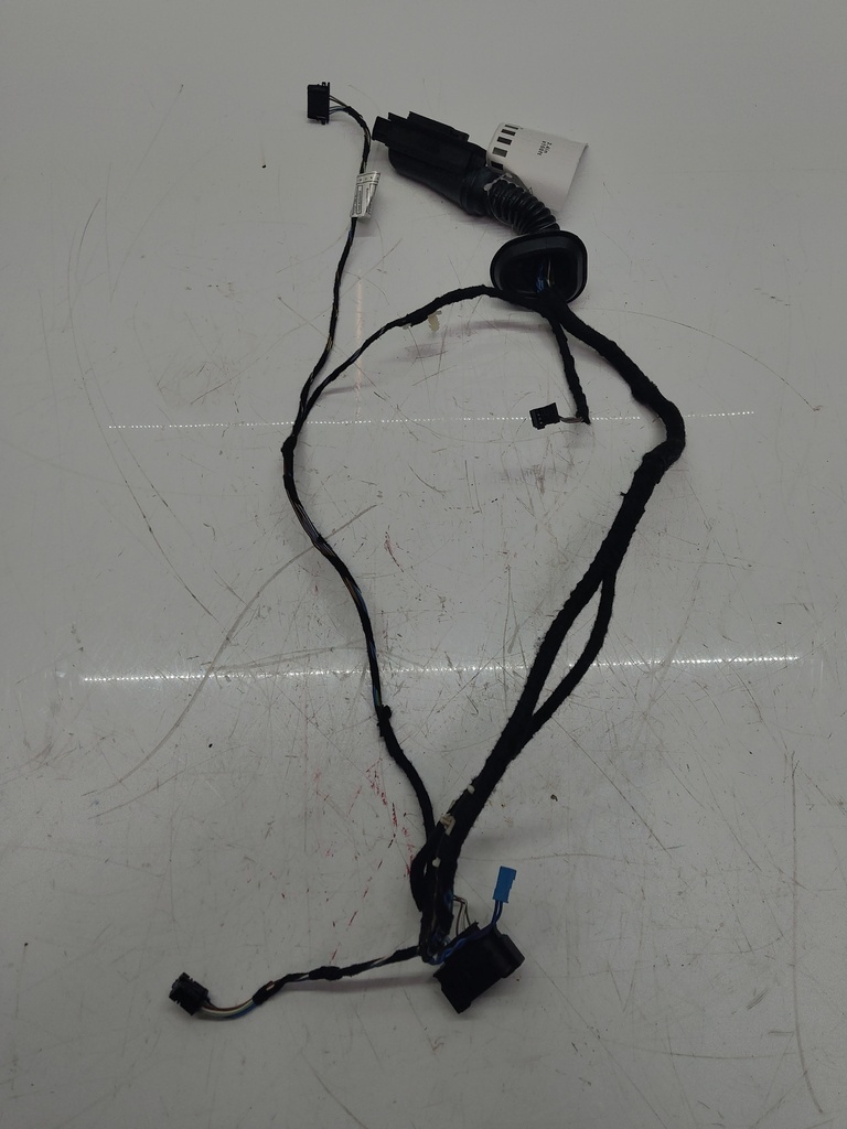 MTD-505405-3