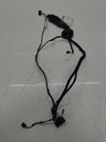 MTD-505405-3