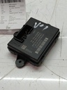 MTD-505936-1