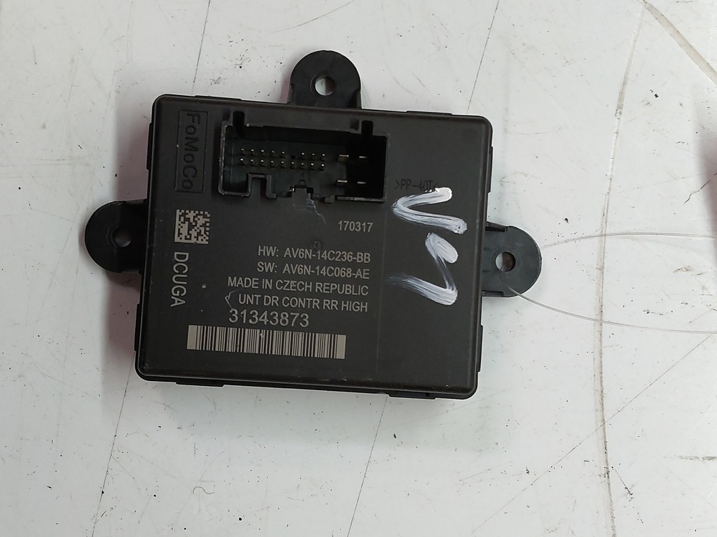 MTD-505936-2