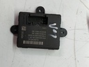MTD-505936-2