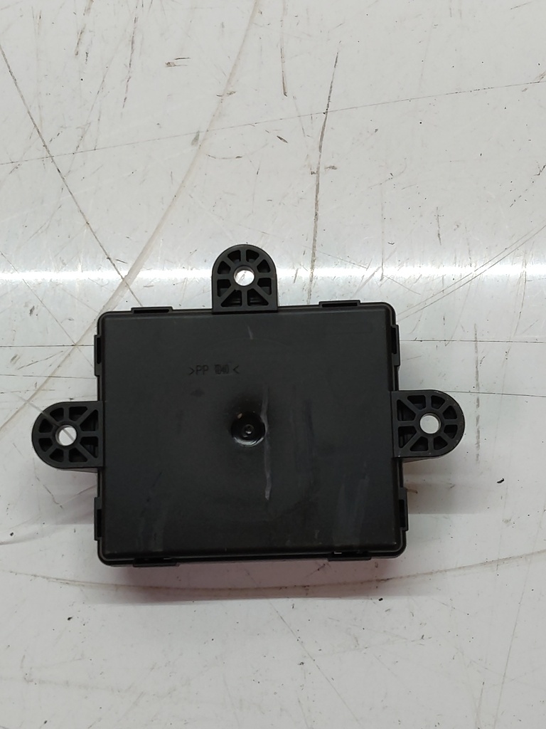MTD-505936-3